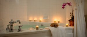 Luxury hotel spas spa world beautiful around waldorf alpina gstaad passion shower